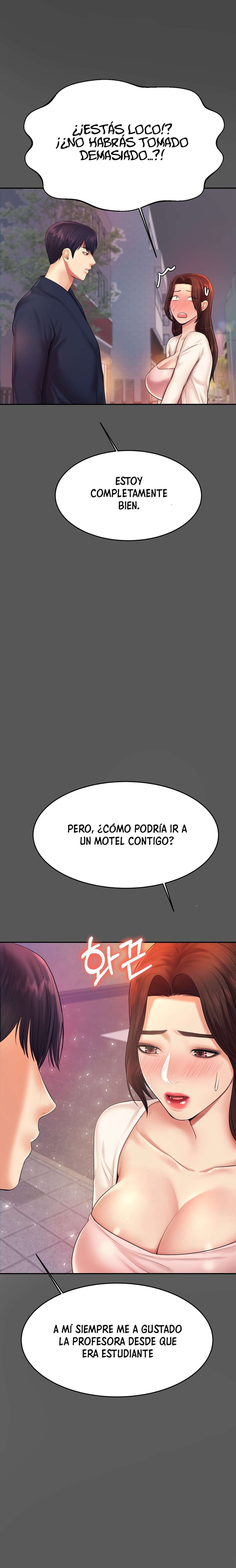 Teacher Lesson Capitulo 8 página 7