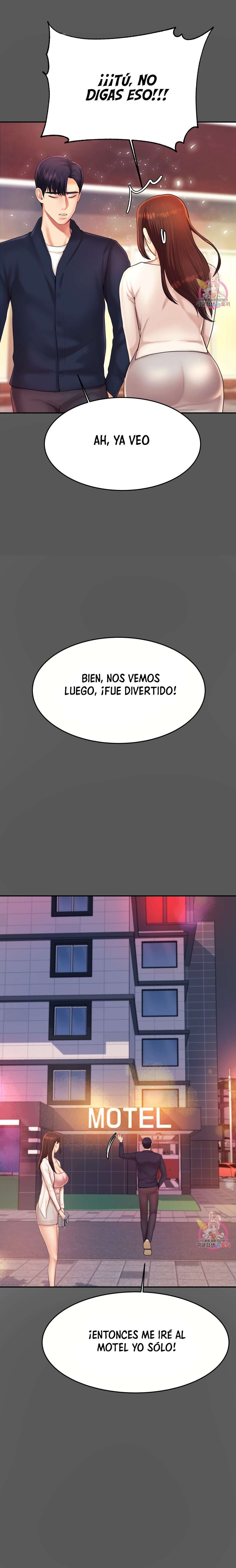 Teacher Lesson Capitulo 8 página 8
