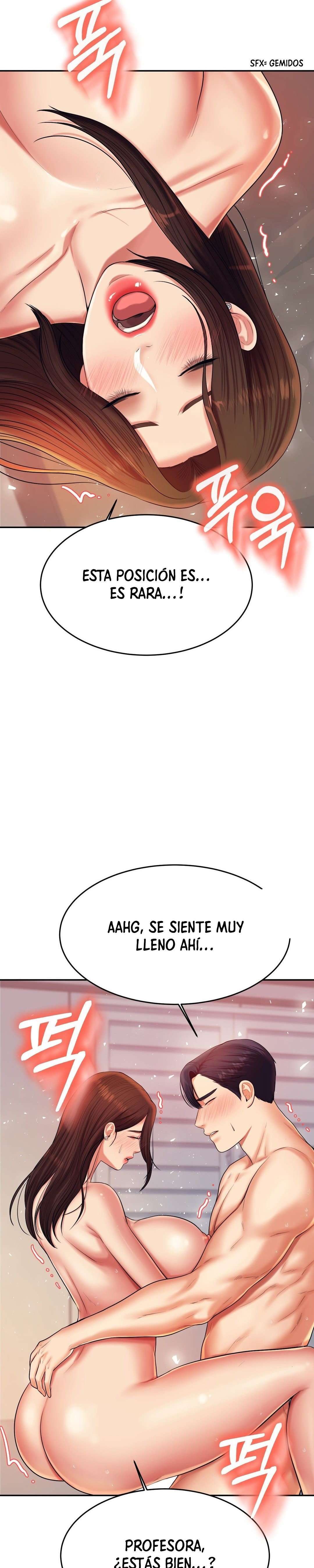 Teacher Lesson Capitulo 9 página 10