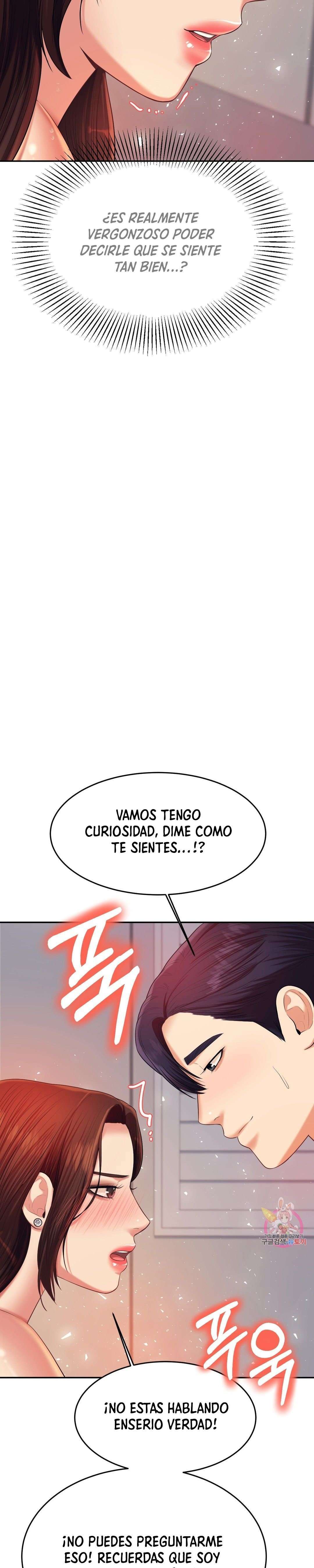Teacher Lesson Capitulo 9 página 13