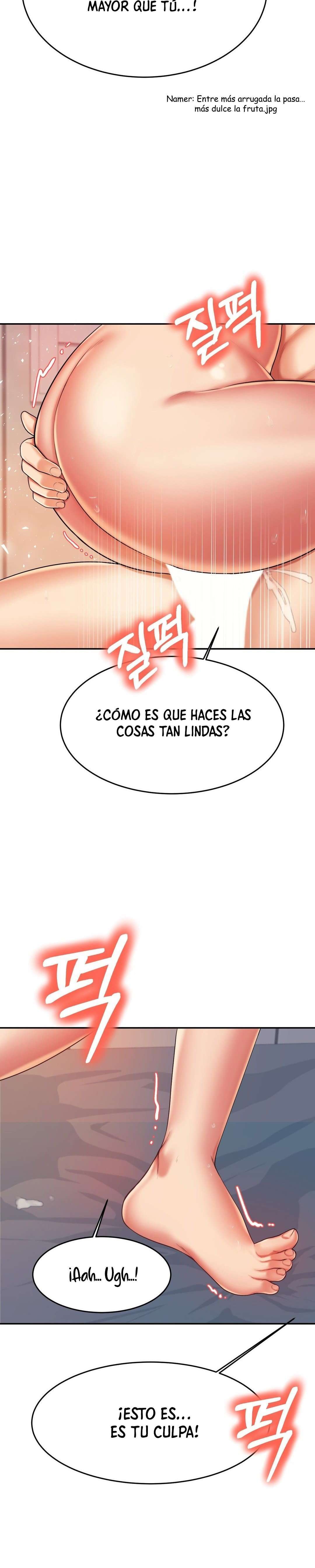Teacher Lesson Capitulo 9 página 14