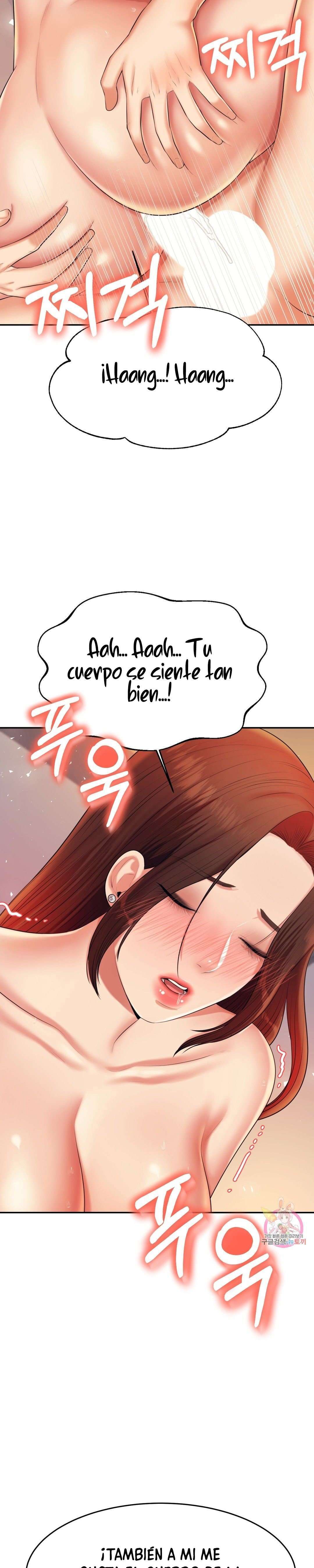 Teacher Lesson Capitulo 9 página 21