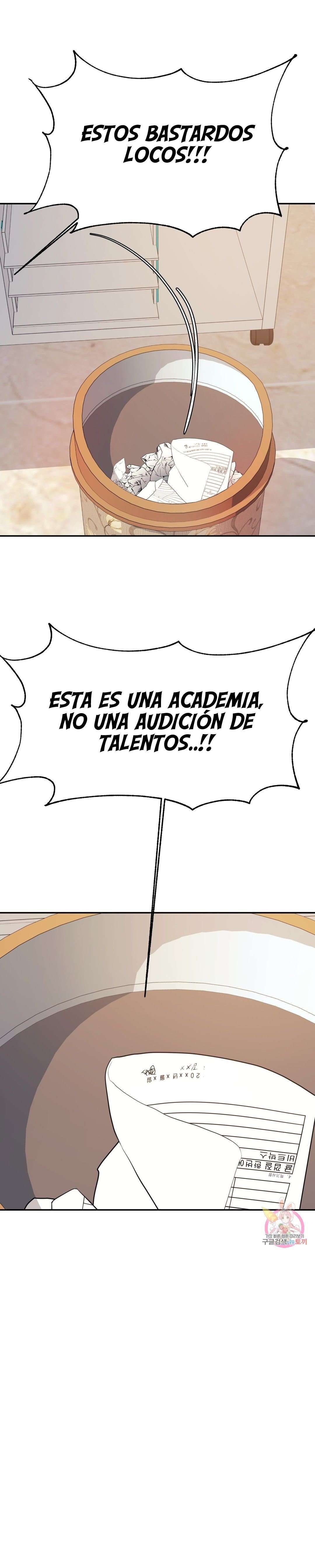 Teacher Lesson Capitulo 9 página 33