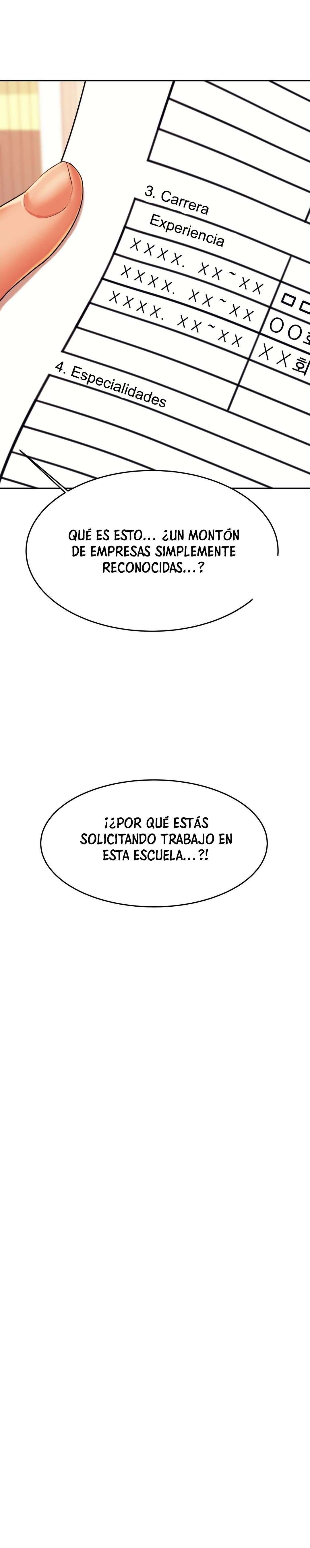 Teacher Lesson Capitulo 9 página 35
