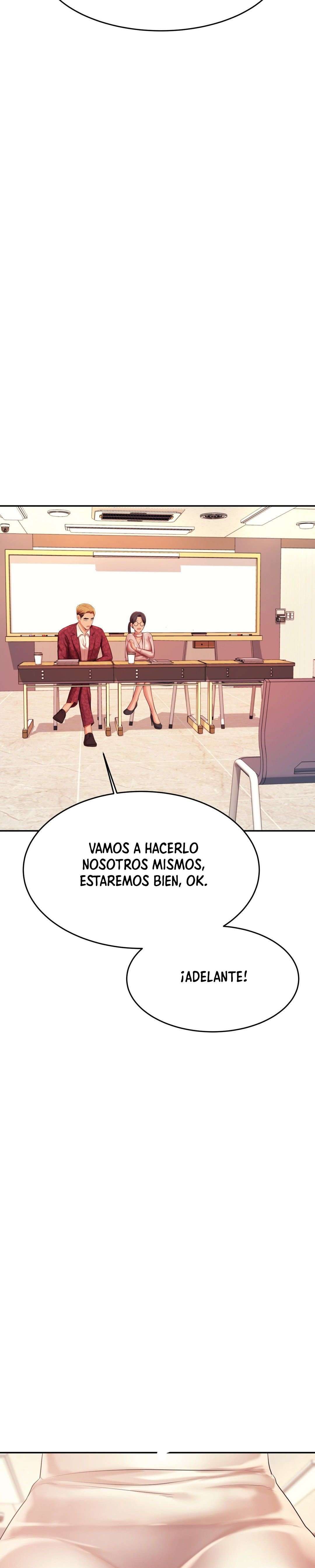 Teacher Lesson Capitulo 9 página 37