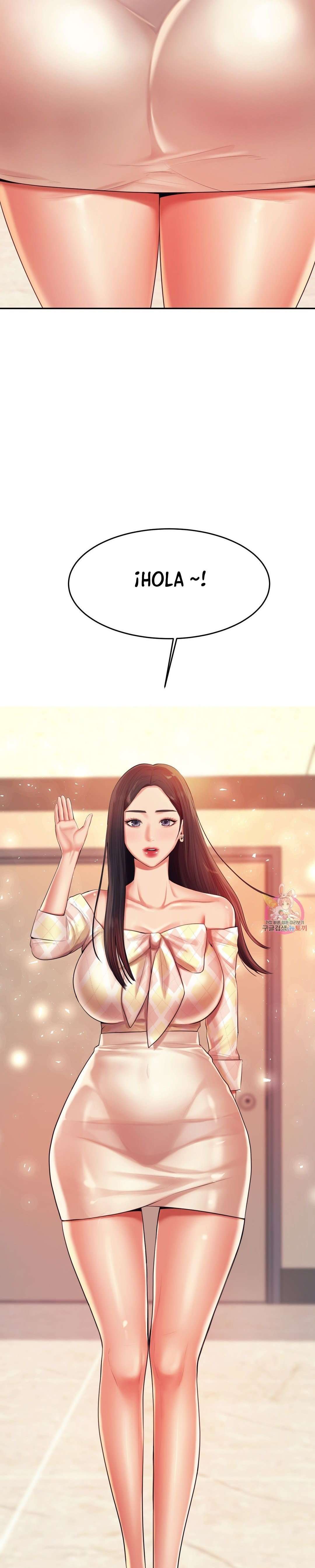 Teacher Lesson Capitulo 9 página 38