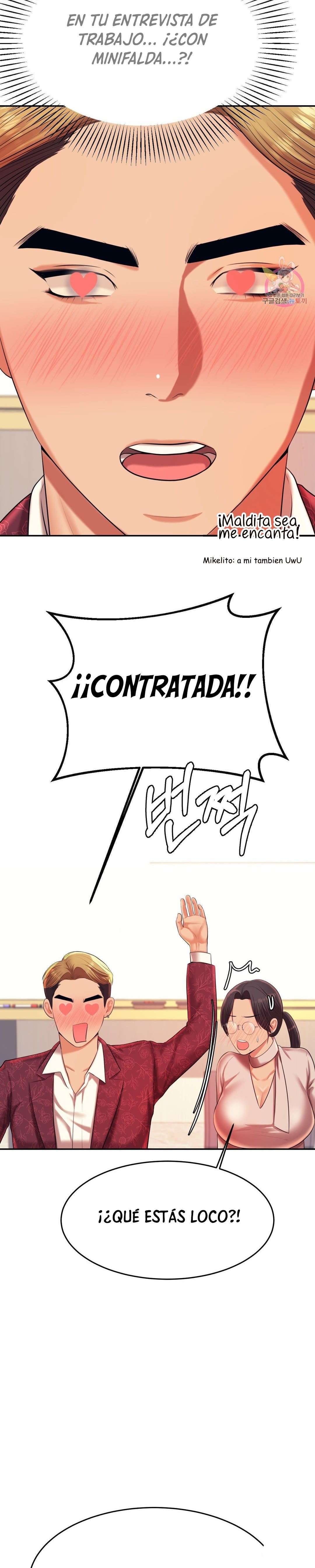 Teacher Lesson Capitulo 9 página 40
