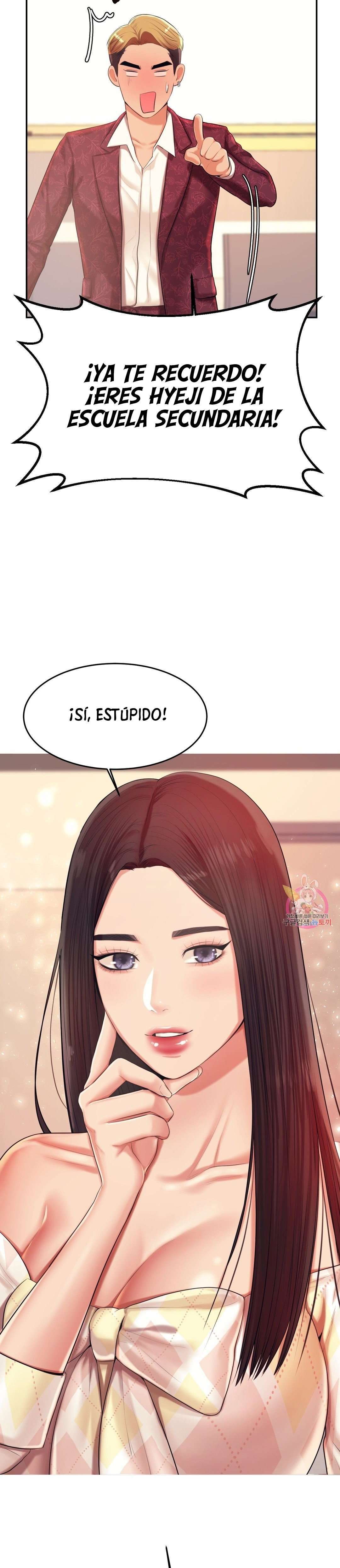 Teacher Lesson Capitulo 9 página 43
