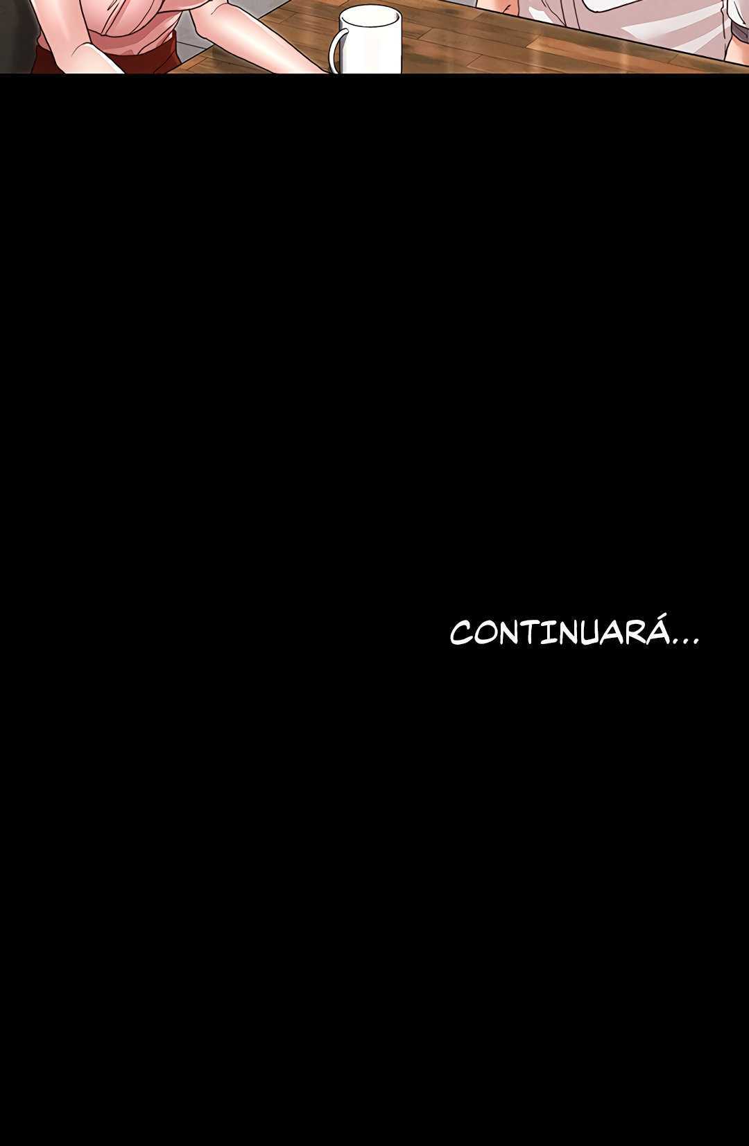 Teacher Punishment Capitulo 10 página 13