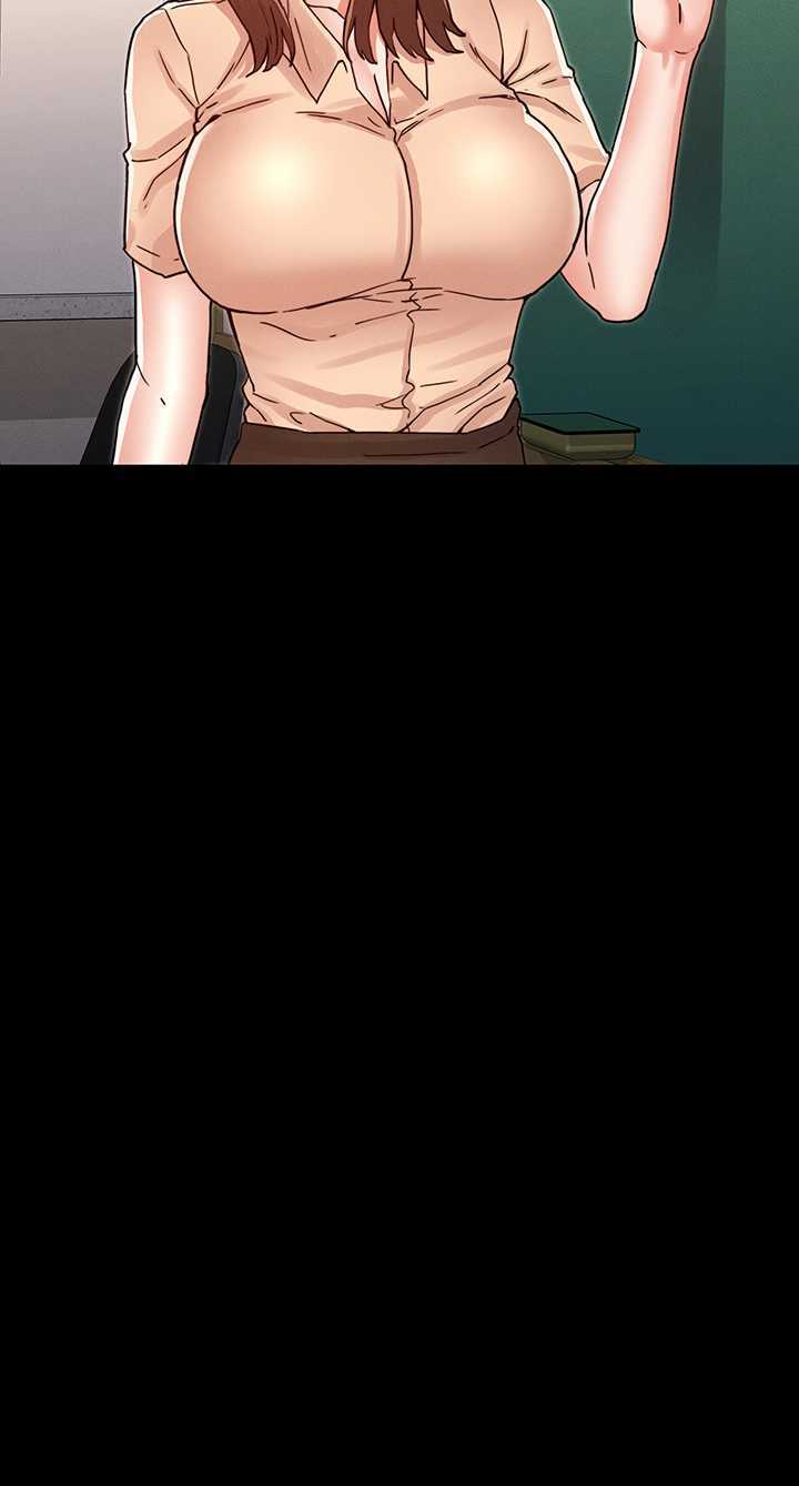 Teacher Punishment Capitulo 27 página 12