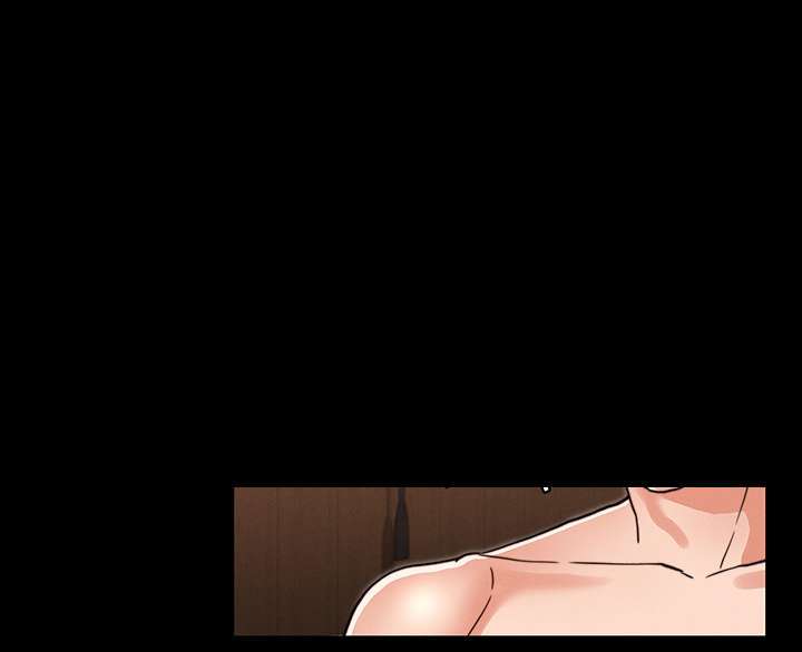 Teacher Punishment Capitulo 27 página 2