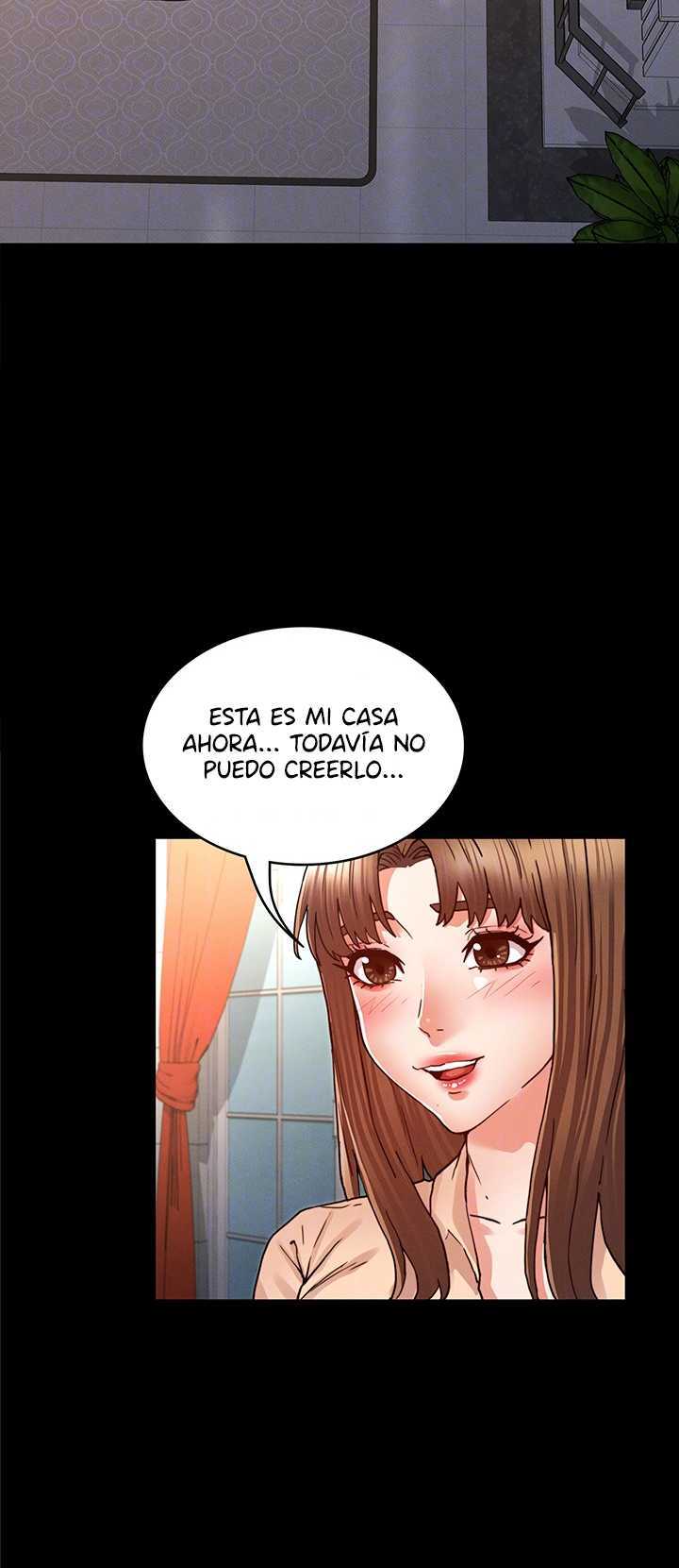 Teacher Punishment Capitulo 27 página 20