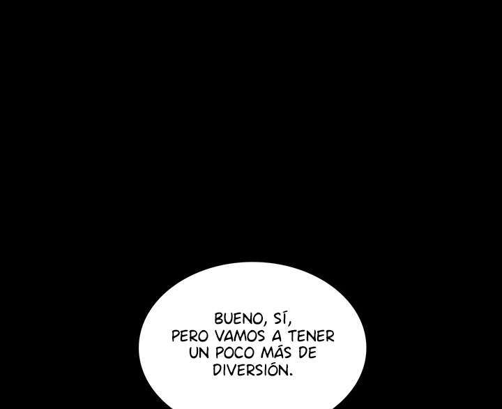 Teacher Punishment Capitulo 27 página 3