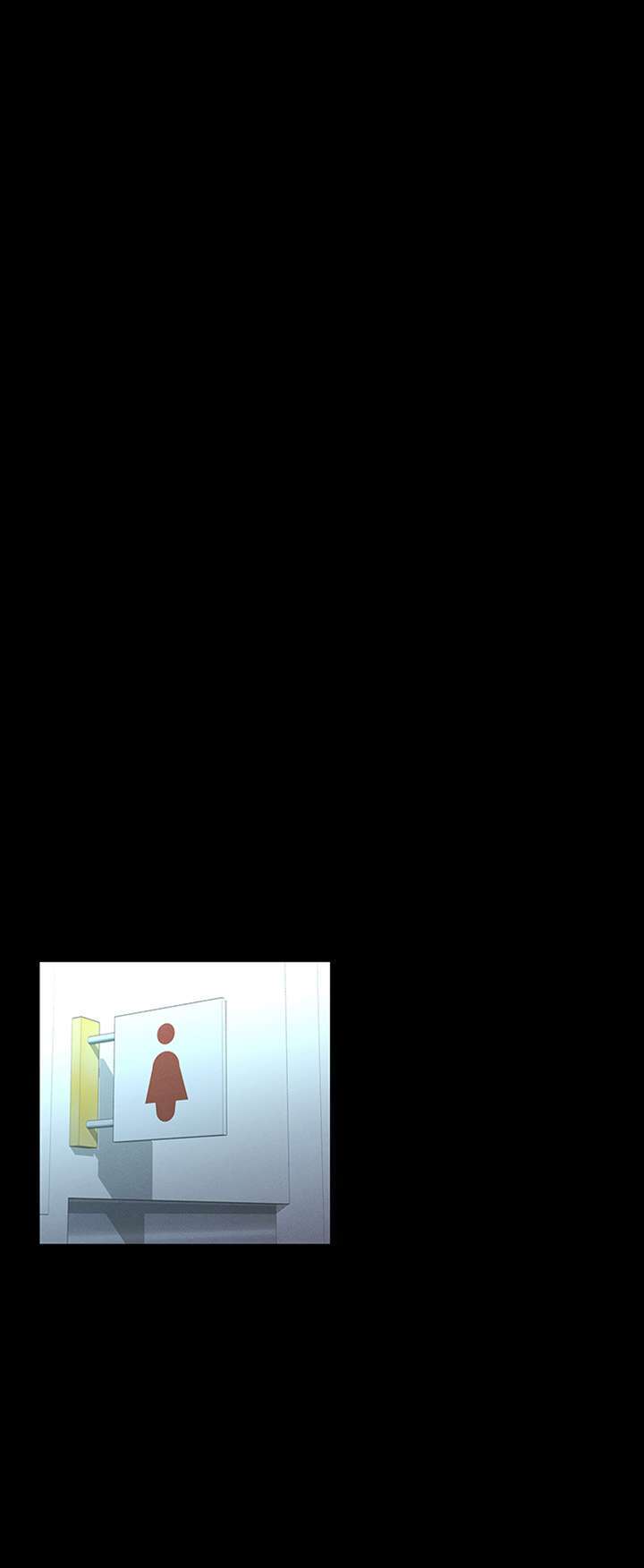 Teacher Punishment Capitulo 29 página 26