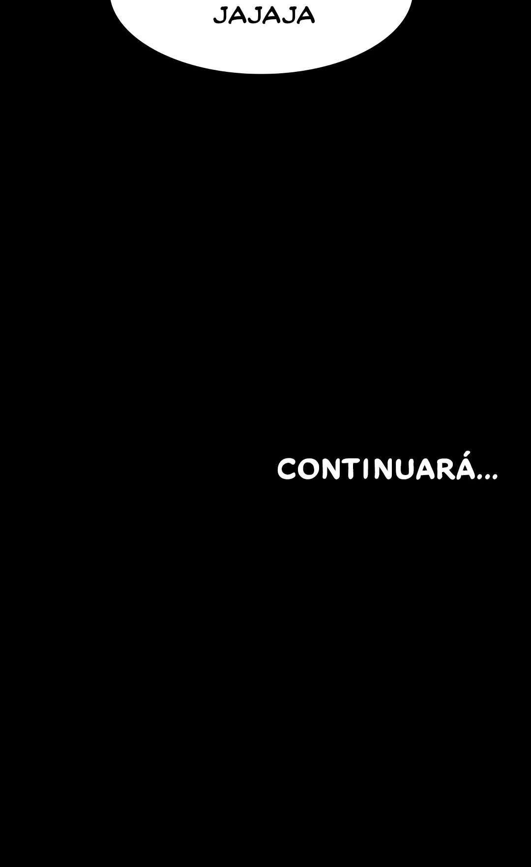 Teacher Punishment Capitulo 4 página 35