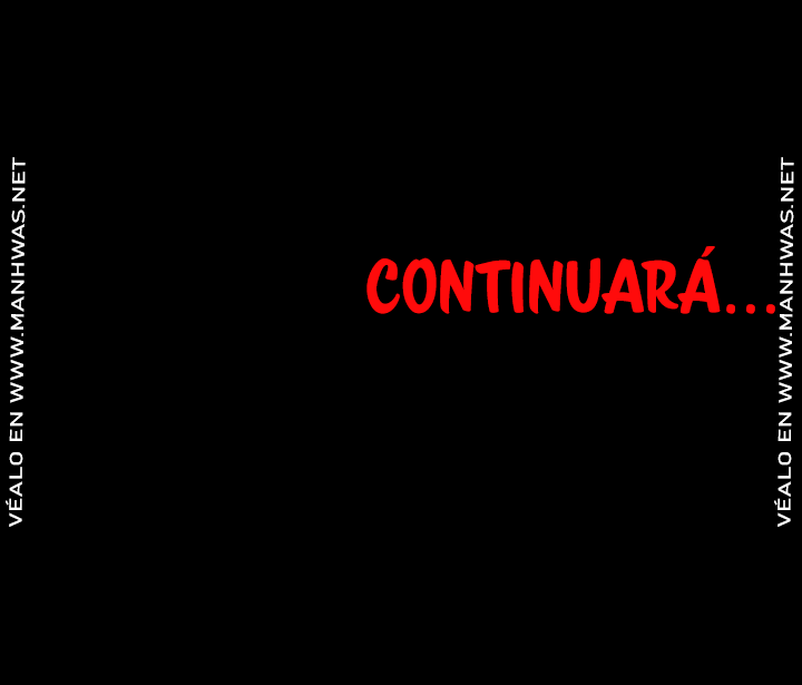 Teacher Punishment Capitulo 44 página 12