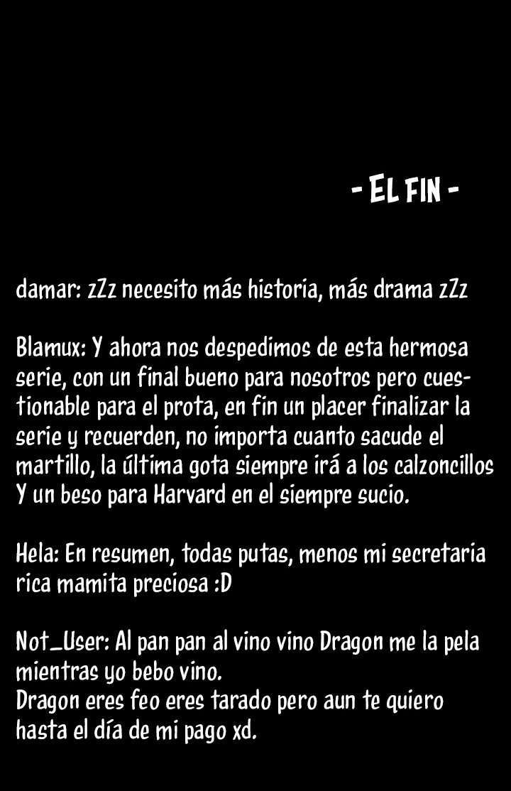Teacher Punishment Capitulo 60 página 18