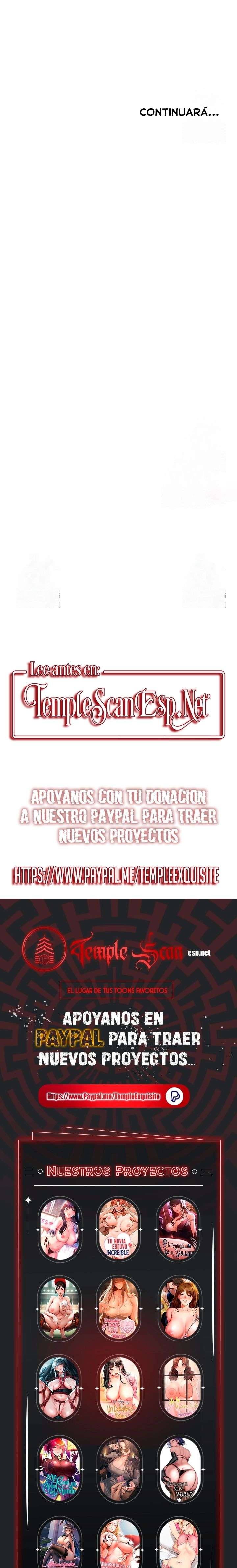 Temblor Esencial Capitulo 14 página 12