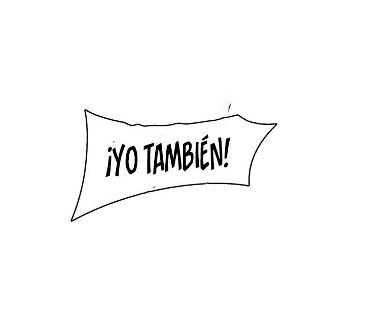 Temblor Esencial Capitulo 3 página 11