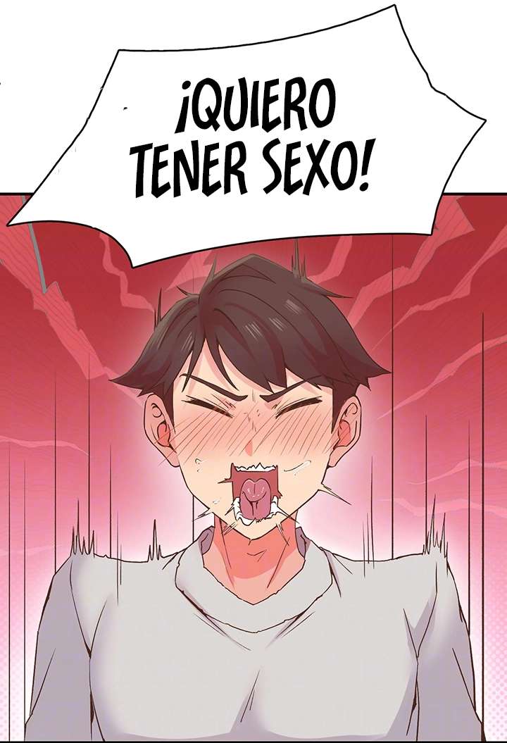 Temblor Esencial Capitulo 3 página 12