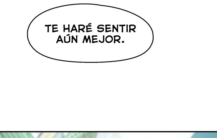 Temblor Esencial Capitulo 3 página 35