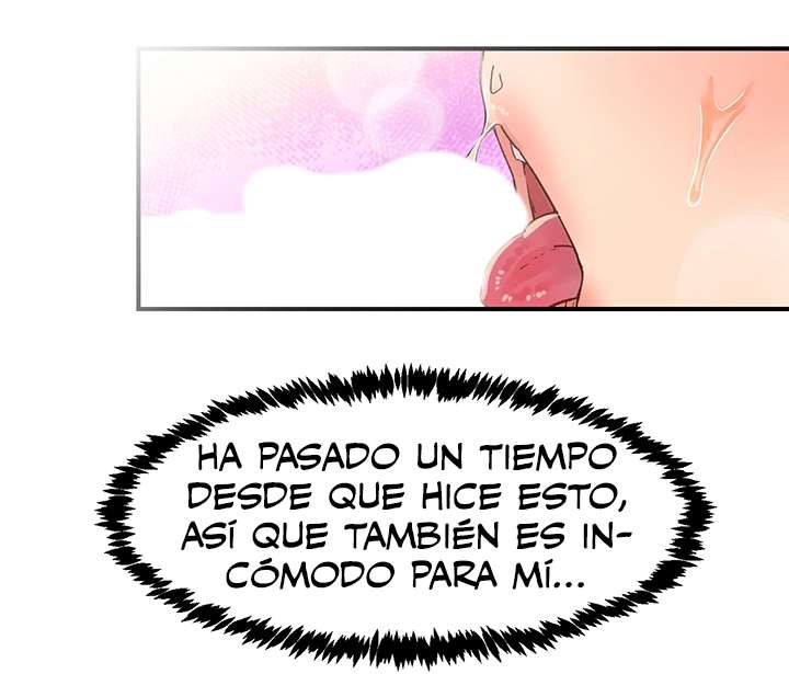 Temblor Esencial Capitulo 3 página 41