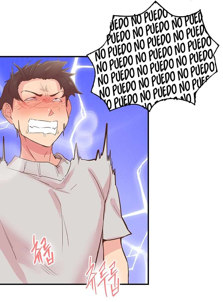 Temblor Esencial Capitulo 3 página 44