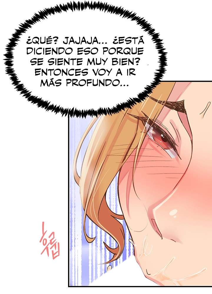 Temblor Esencial Capitulo 3 página 45