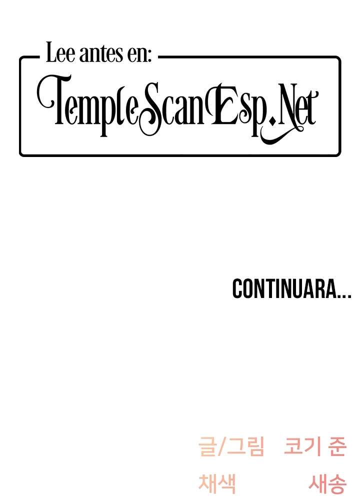 Temblor Esencial Capitulo 3 página 93