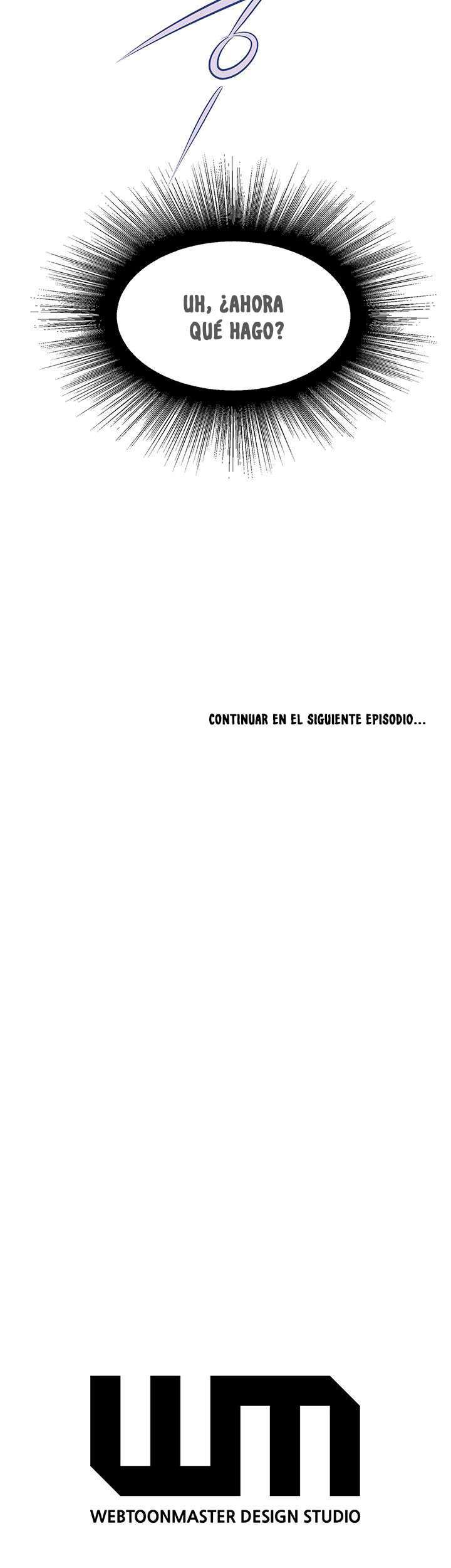 The Age of Innocent Capitulo 1 página 45