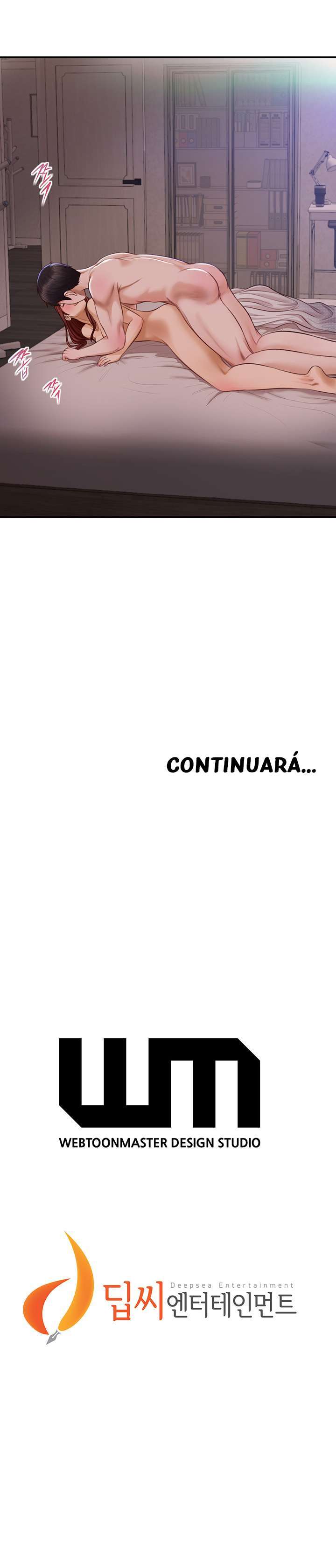 The Age of Innocent Capitulo 17 página 10