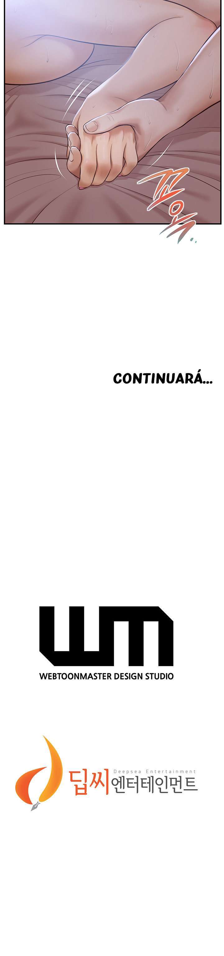 The Age of Innocent Capitulo 24 página 8