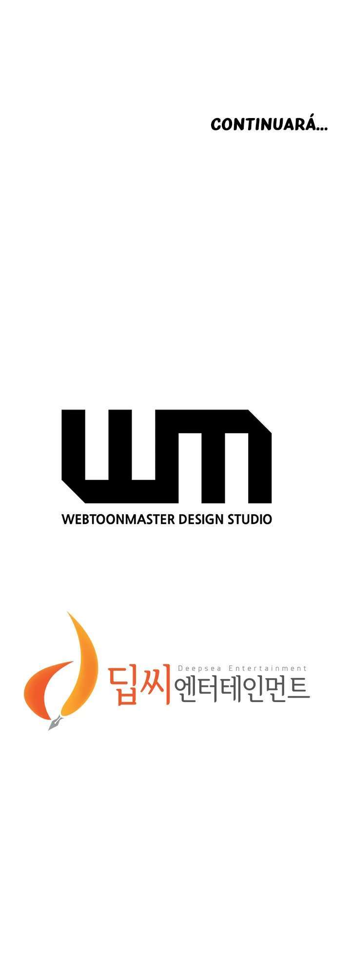 The Age of Innocent Capitulo 31 página 17