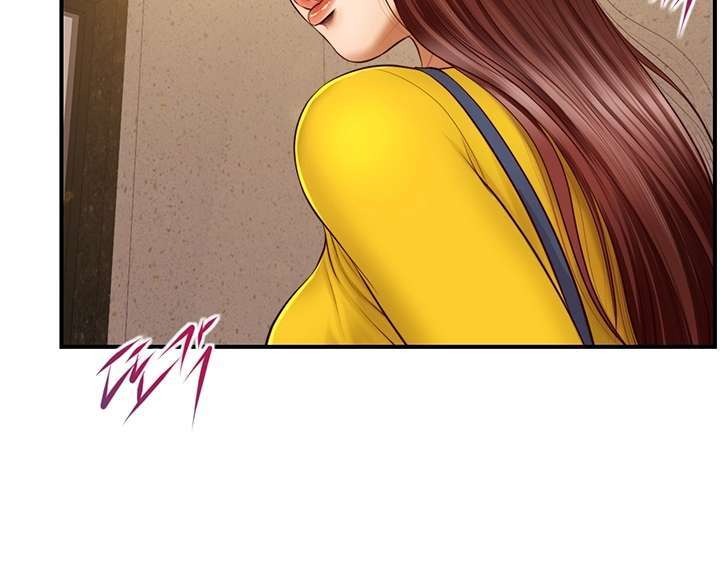 The Age of Innocent Capitulo 4 página 7