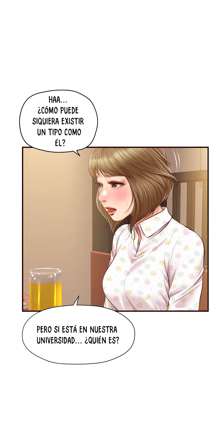 The Age of Innocent Capitulo 42 página 2
