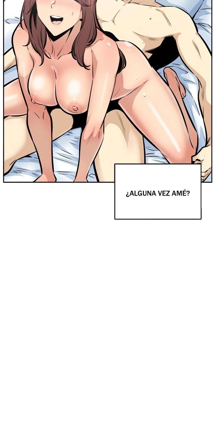 The Ark is Me Capitulo 104 página 15