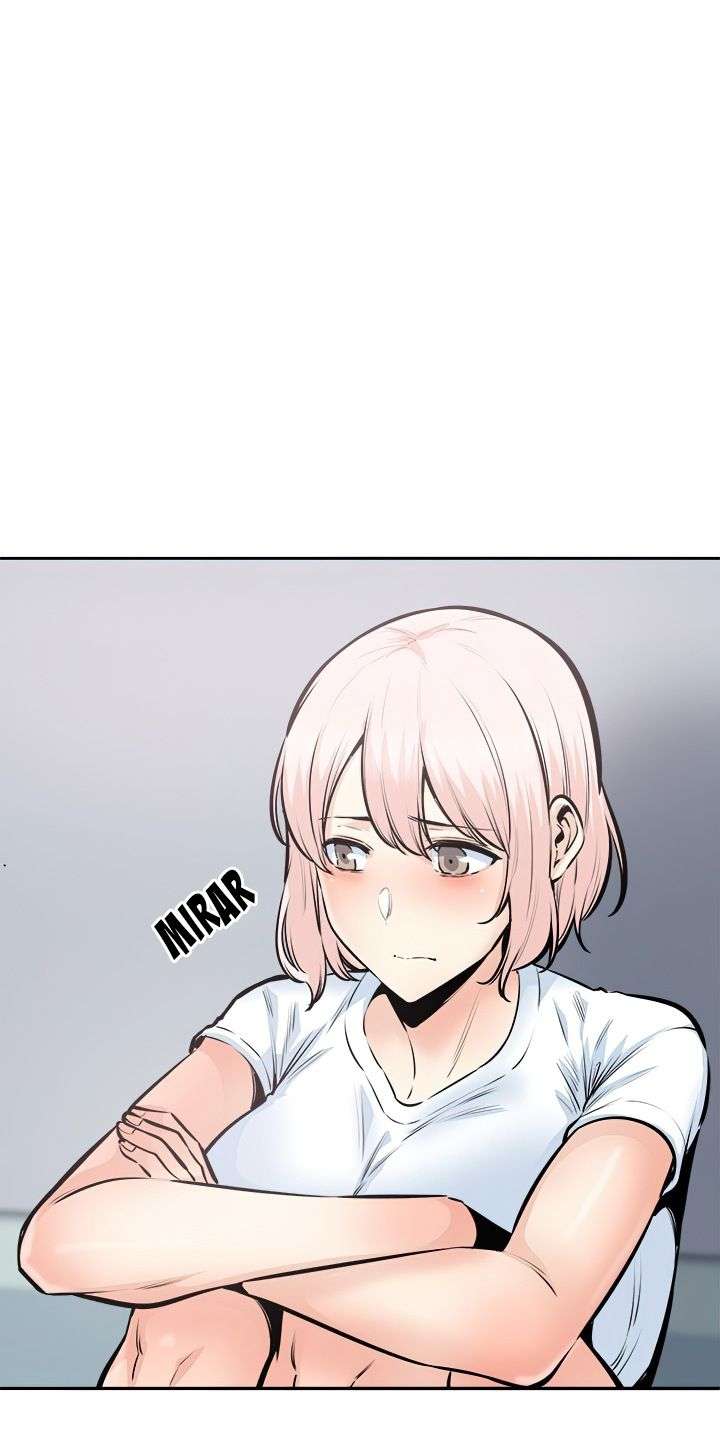 The Ark is Me Capitulo 104 página 37
