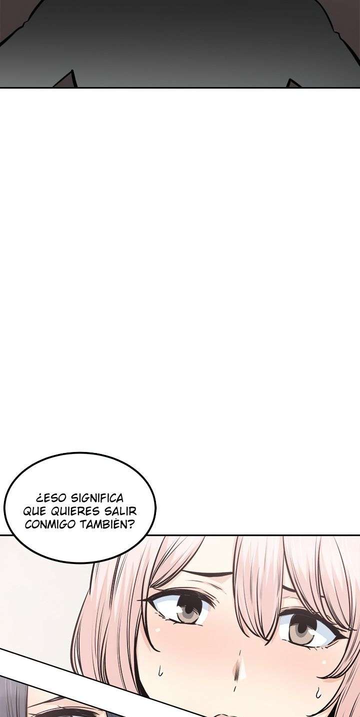 The Ark is Me Capitulo 104 página 55
