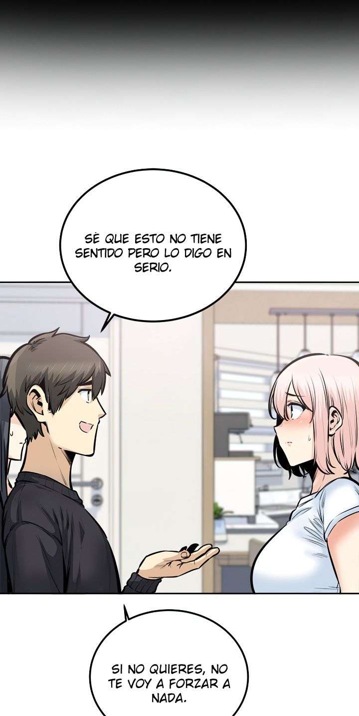 The Ark is Me Capitulo 104 página 63