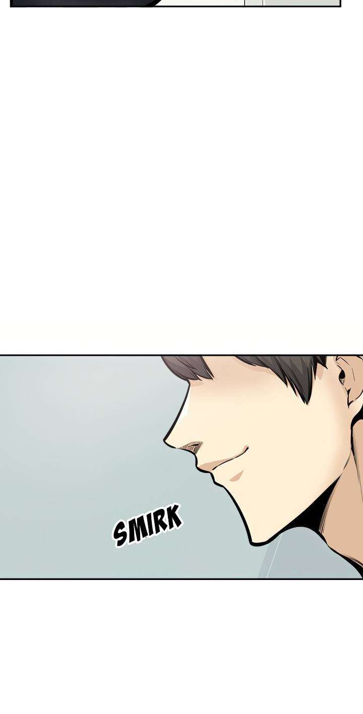 The Ark is Me Capitulo 106 página 15