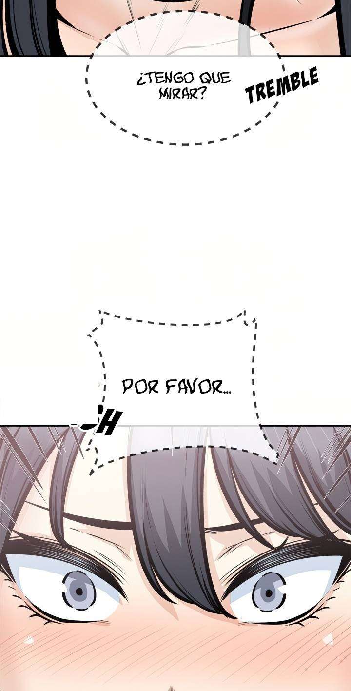 The Ark is Me Capitulo 106 página 24