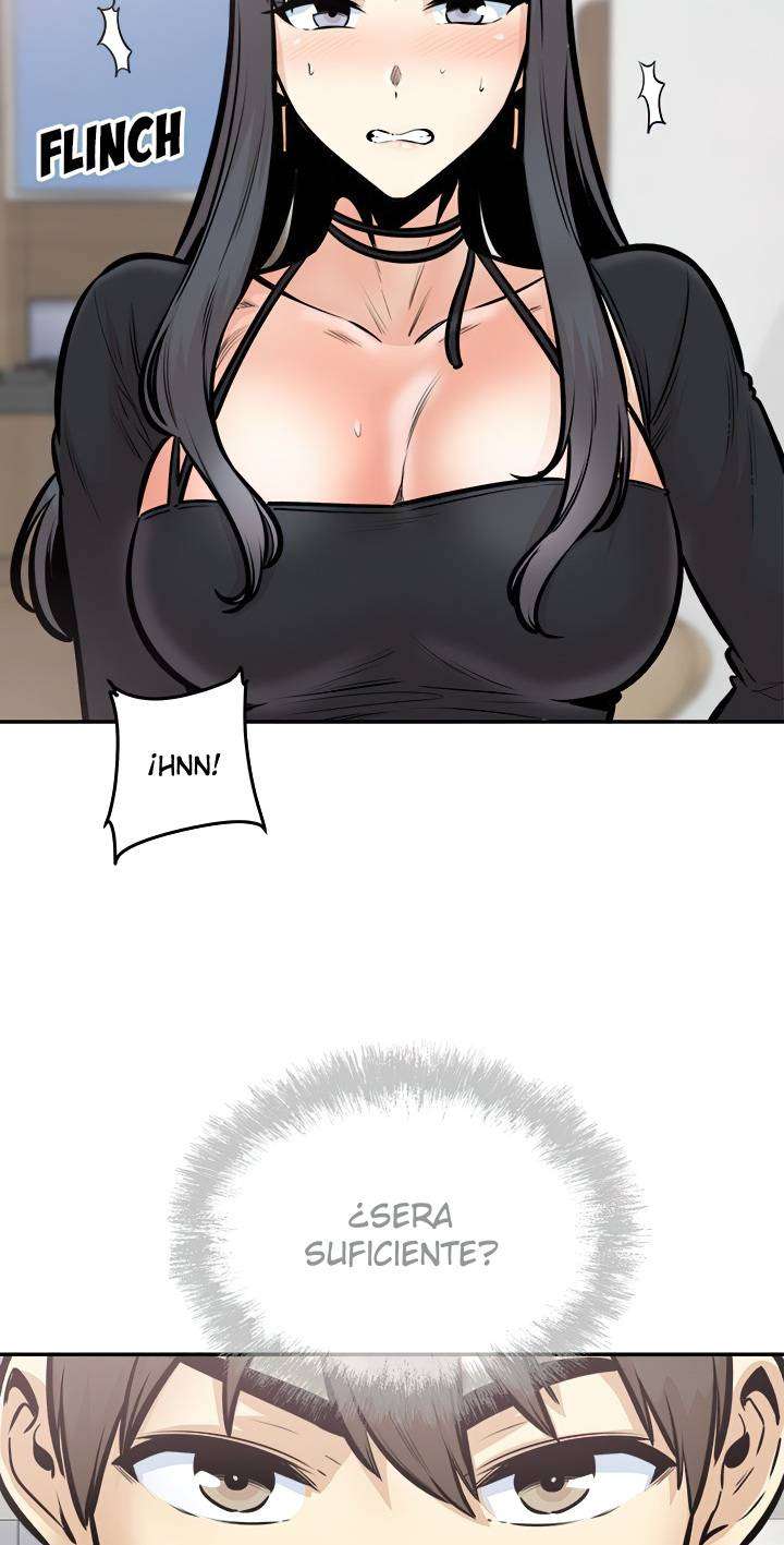 The Ark is Me Capitulo 106 página 5
