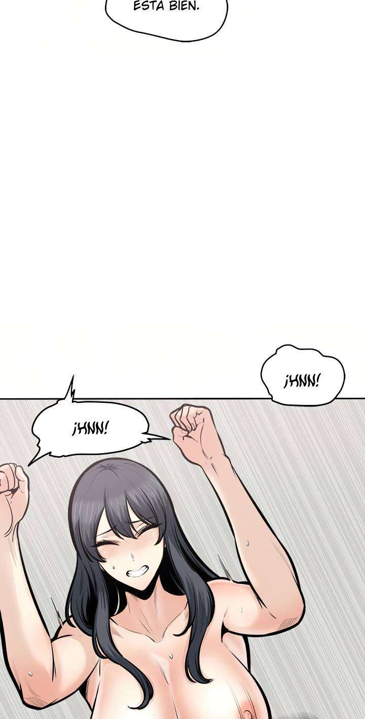 The Ark is Me Capitulo 106 página 56