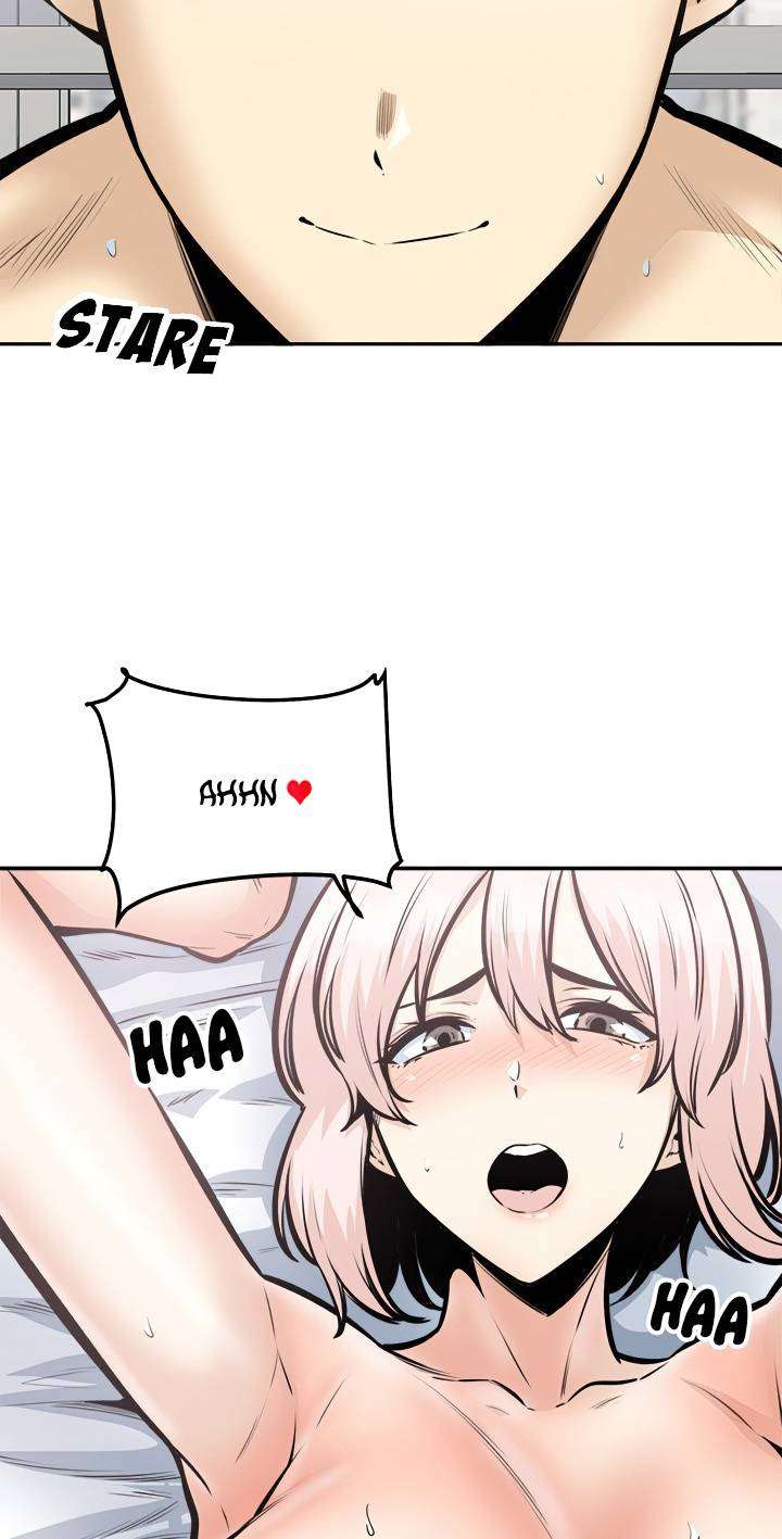 The Ark is Me Capitulo 106 página 6