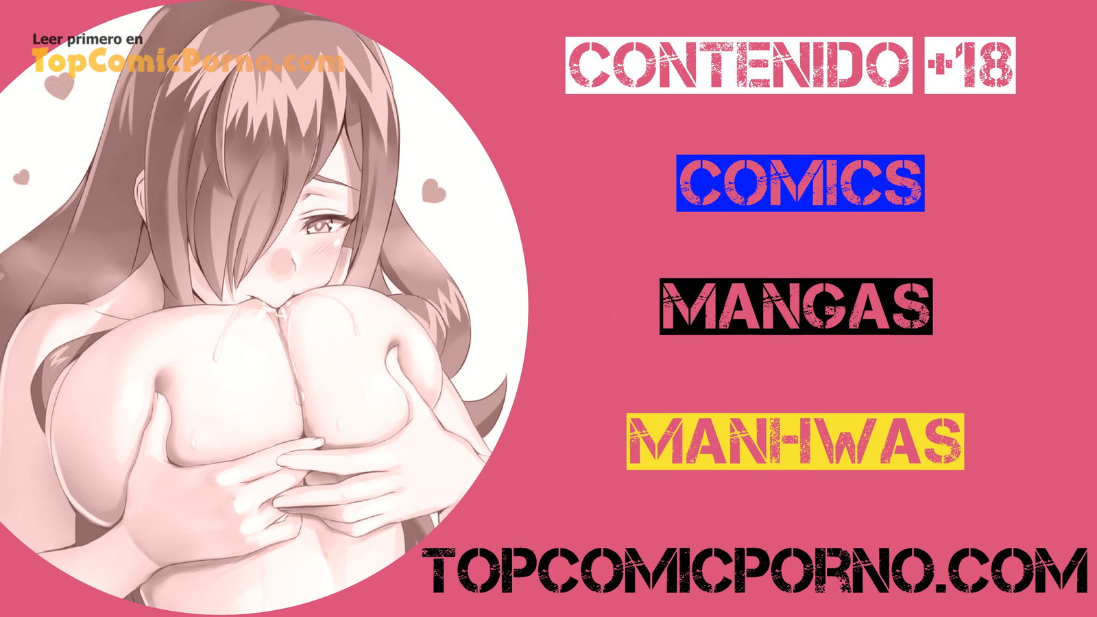 The Ark is Me Capitulo 112 página 70