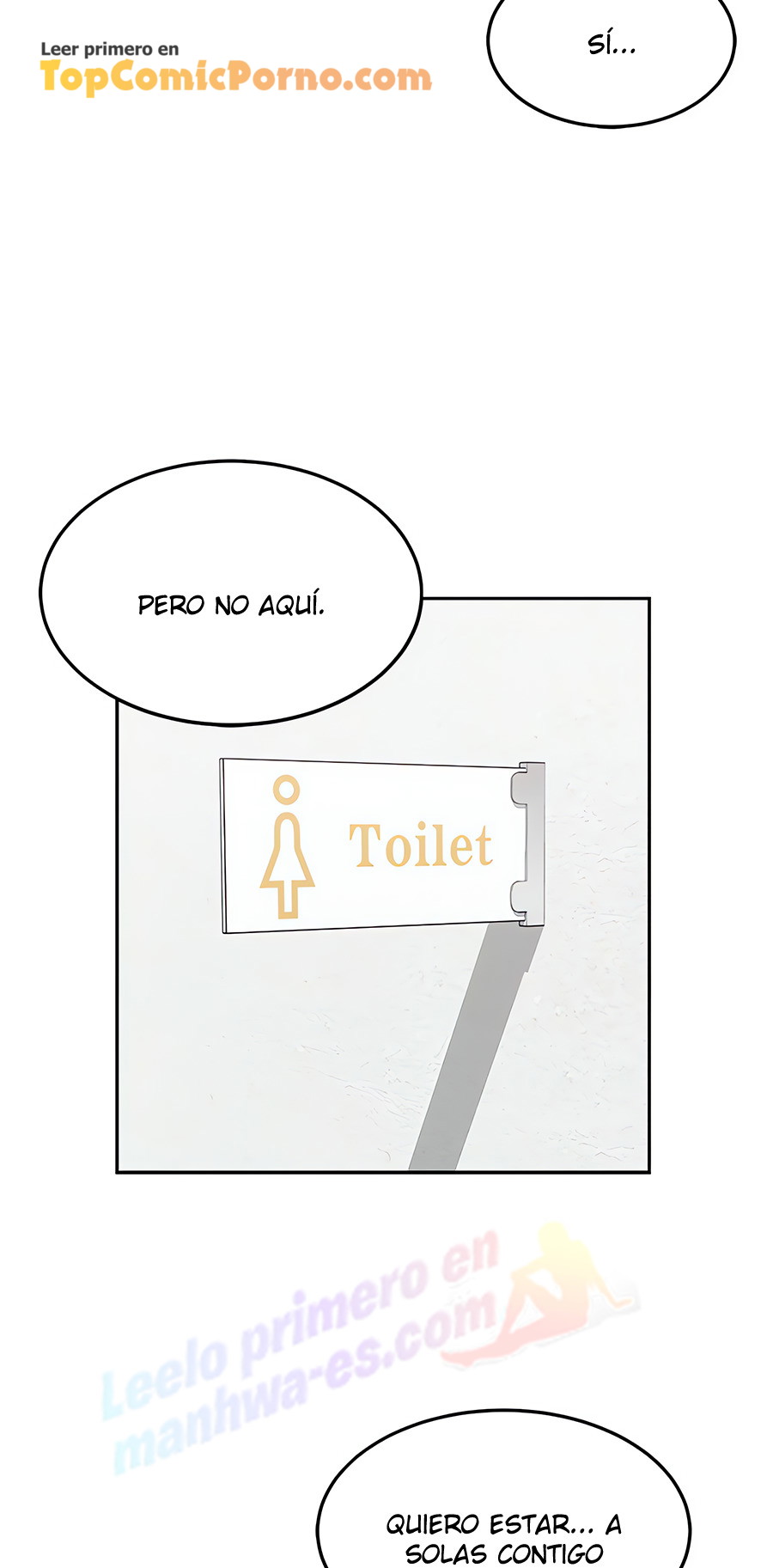The Ark is Me Capitulo 115 página 58
