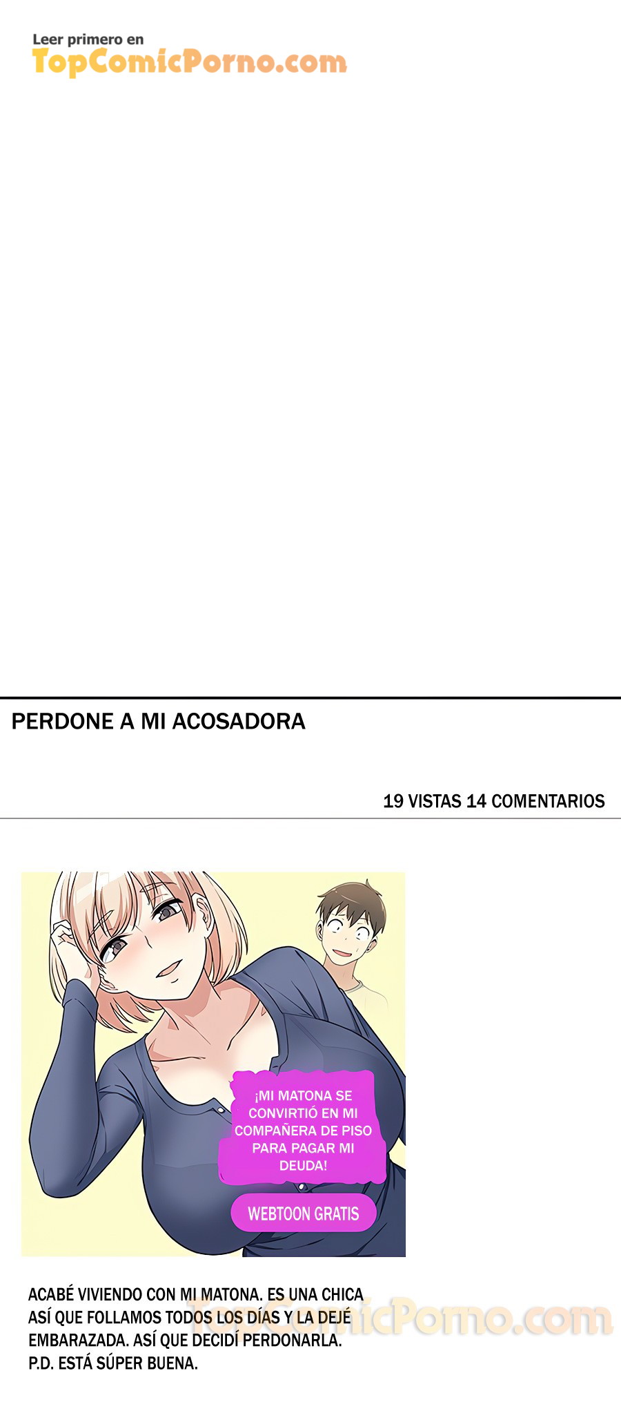 The Ark is Me Capitulo 120 página 58