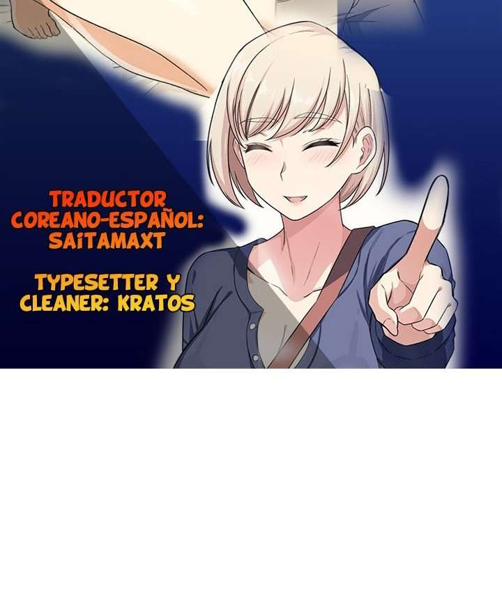 The Ark is Me Capitulo 15 página 2