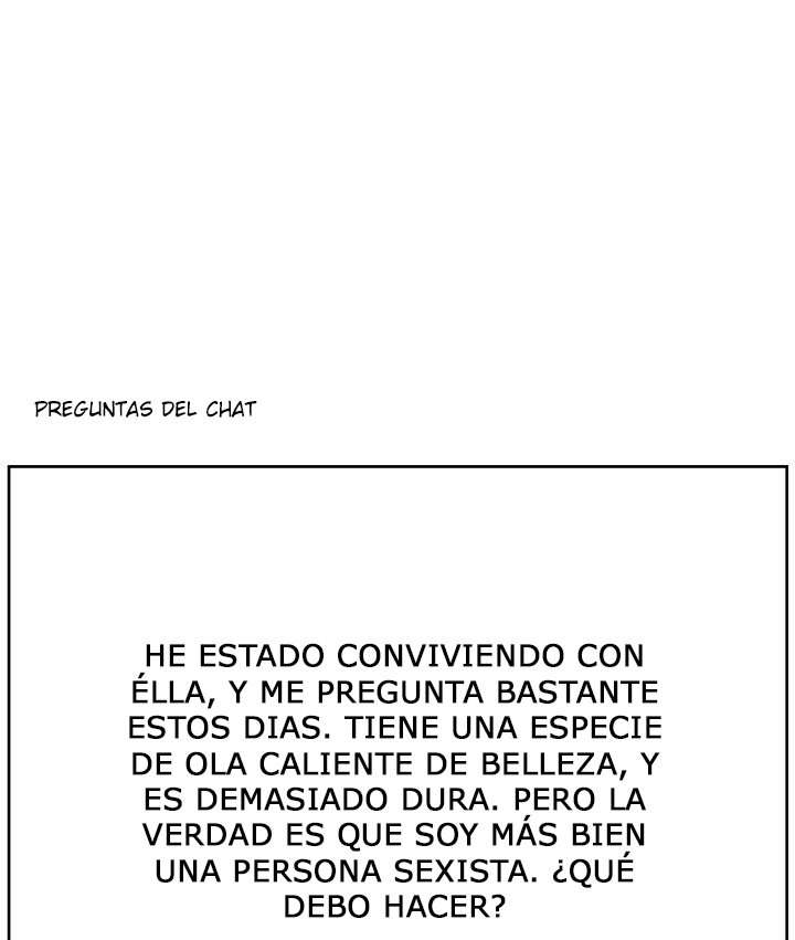 The Ark is Me Capitulo 15 página 5