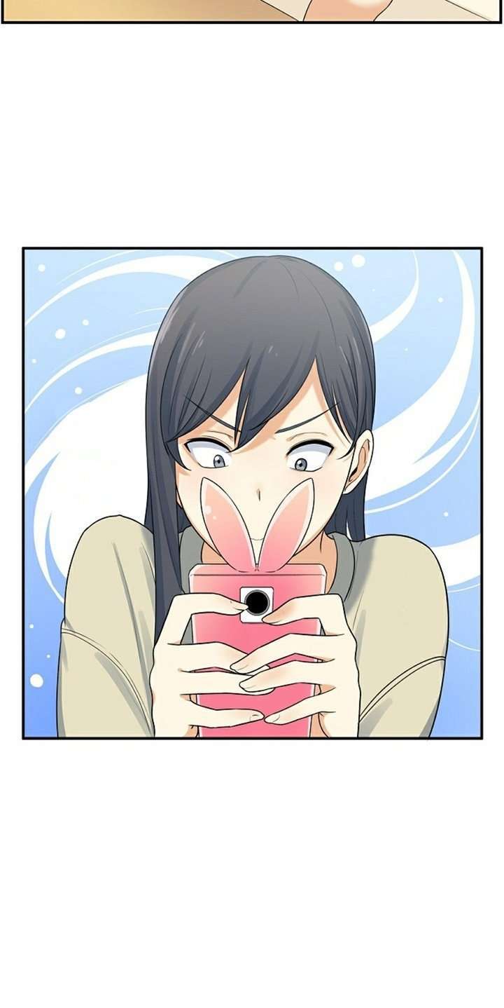 The Ark is Me Capitulo 2 página 4